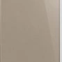 EvolutaGLASS standard color RAL 1019