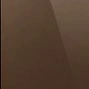 EvolutaGLASS standard color RAL 8028