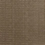 EvolutaGLASS Crystal texture sample