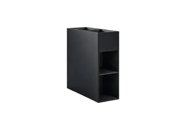 LINK 60 ForaFuoco individual module render