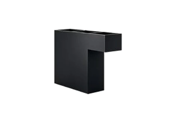 LINK 90 ForaFuoco individual module render